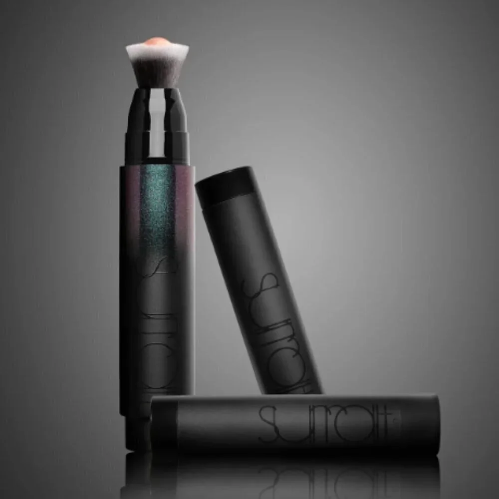 ✨ NIB Surratt Surreal Skin Foundation Wand Refill – Multi-Shades Available